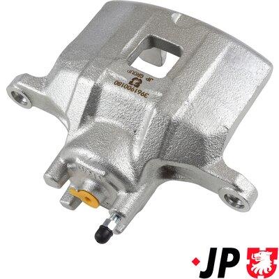 JP GROUP 3961900180 EAN: 5714670462628.