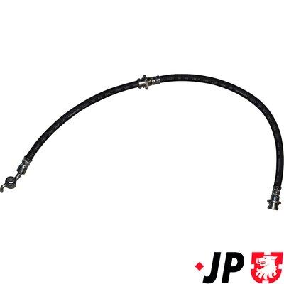 JP GROUP 4061601570 Číslo výrobce: 4061601579. EAN: 5710412592462.