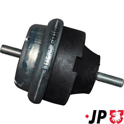 JP GROUP 4117900280 Číslo výrobce: 4117900289. EAN: 5710412582968.