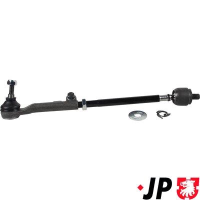 JP GROUP 4344400470 Číslo výrobce: 4344400479. EAN: 5710412588144.