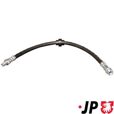 JP GROUP 4361600300 Číslo výrobce: 4361600309. EAN: 5710412592318.