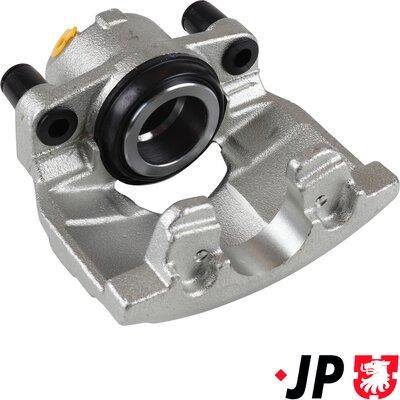 JP GROUP 4361900470 EAN: 5714670462956.