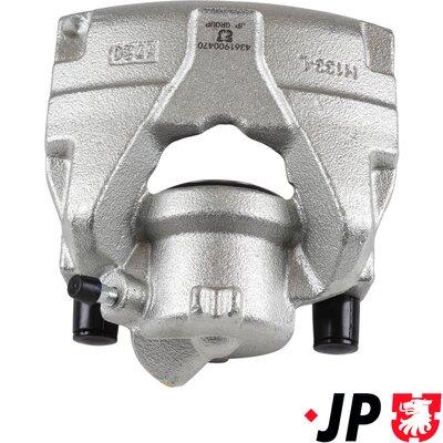 JP GROUP 4361900470 EAN: 5714670462956.