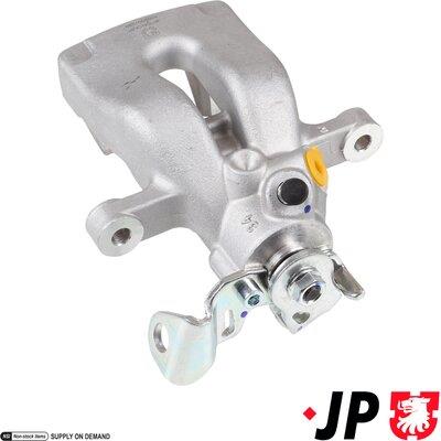 JP GROUP 4362001280 EAN: 5714670488277.