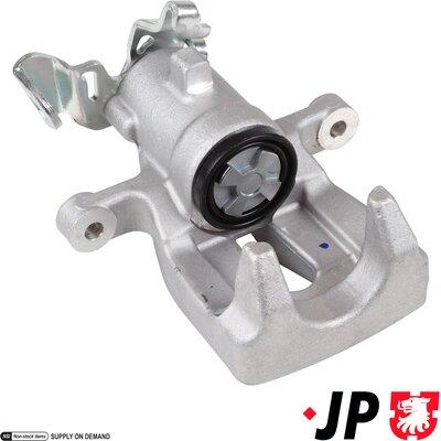 JP GROUP 4362001280 EAN: 5714670488277.