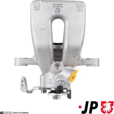 JP GROUP 4362001280 EAN: 5714670488277.