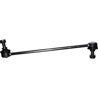 JP GROUP 4740400500 Číslo výrobce: 4740400509. EAN: 5710412553999.