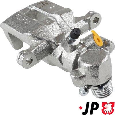 JP GROUP 4762000170 EAN: 5714670462857.