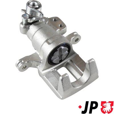 JP GROUP 4762000170 EAN: 5714670462857.