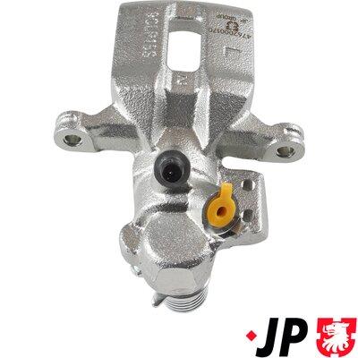 JP GROUP 4762000170 EAN: 5714670462857.