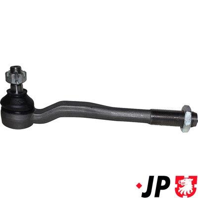 JP GROUP 4844601400 Číslo výrobce: 4844601409. EAN: 5710412556761.