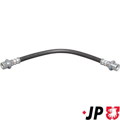 JP GROUP 4861700100 Číslo výrobce: 4861700109. EAN: 5710412593018.