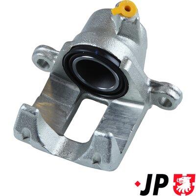 JP GROUP 4862000870 EAN: 5714670462413.