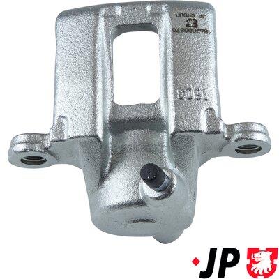 JP GROUP 4862000870 EAN: 5714670462413.