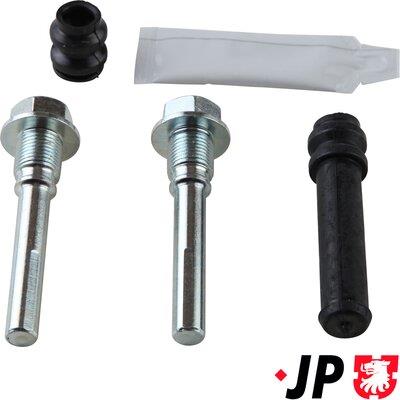 JP GROUP 4864004910 EAN: 5714670441647.