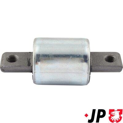 JP GROUP 4940200100 Číslo výrobce: 4940200109. EAN: 5710412573157.