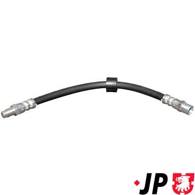 JP GROUP 4961700200 Číslo výrobce: 4961700209. EAN: 5710412593339.