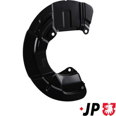 JP GROUP 4964202180 EAN: 5714267485115.