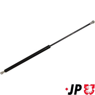 JP GROUP 4981200100 Číslo výrobce: 4981200109. EAN: 5710412552275.