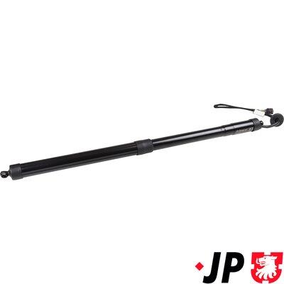 JP GROUP 4981202400 EAN: 5714670495664.