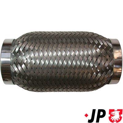 JP GROUP 9924203500 Číslo výrobce: VW-35924-COMP. EAN: 5710412042028.