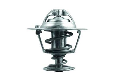 MAHLE ORIGINAL TX 184 78D Číslo výrobce: 72405945. EAN: 4009026957790.