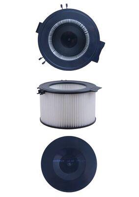 MAHLE ORIGINAL LA 65 Číslo výrobce: 76417695. EAN: 4009026506356.