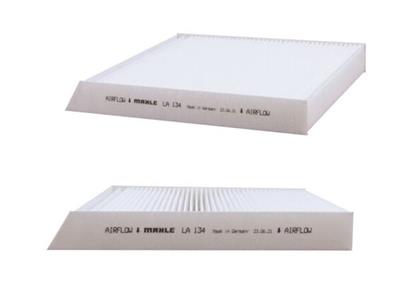 MAHLE ORIGINAL LA 134 Číslo výrobce: 76418719. EAN: 4009026507841.