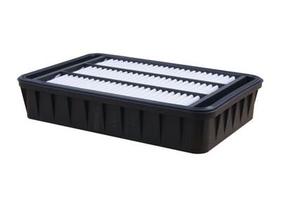 MAHLE ORIGINAL LX 2616 Číslo výrobce: 70381232. EAN: 4009026718841.