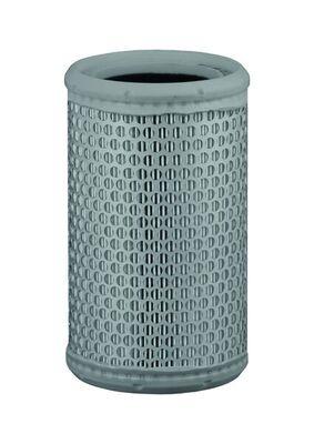 MAHLE ORIGINAL LX 646/1 Číslo výrobce: 70366542. EAN: 4009026601860.