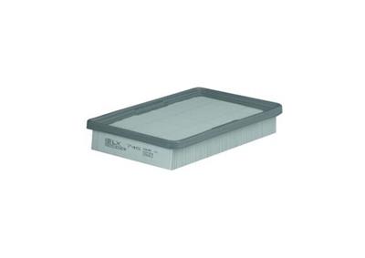 MAHLE ORIGINAL LX 745 Číslo výrobce: 79817271. EAN: 4009026096260.