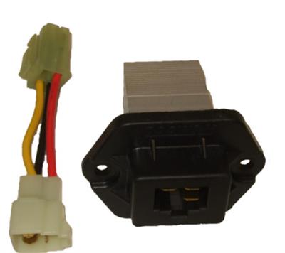 MAHLE ORIGINAL ABR 48 000P Číslo výrobce: 351321421. EAN: 4057635017053.