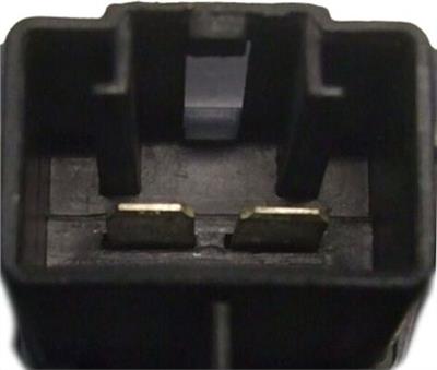 MAHLE ORIGINAL AB 195 000S Číslo výrobce: 351105081. EAN: 4057635015837.