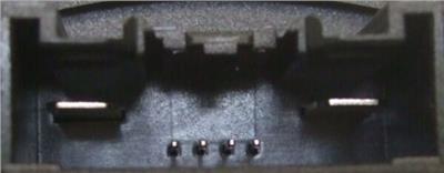 MAHLE ORIGINAL AB 195 000S Číslo výrobce: 351105081. EAN: 4057635015837.