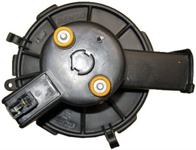 MAHLE ORIGINAL AB 204 000P Číslo výrobce: 8EW 351 149-361. EAN: 4057635015929.