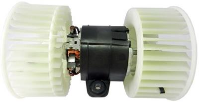 MAHLE ORIGINAL AB 81 000S Číslo výrobce: 351000341. EAN: 4057635014915.