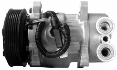 MAHLE ORIGINAL ACP 1095 000S Číslo výrobce: 351134661. EAN: 4057635035934.