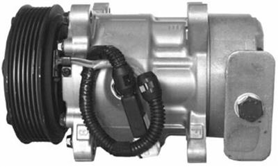 MAHLE ORIGINAL ACP 1095 000S Číslo výrobce: 351134661. EAN: 4057635035934.