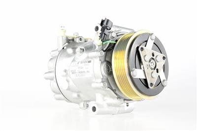 MAHLE ORIGINAL ACP 1361 000P Číslo výrobce: 351334401. EAN: 4057635039208.