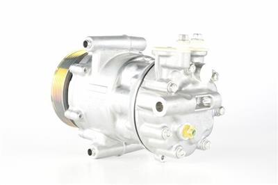 MAHLE ORIGINAL ACP 1361 000P Číslo výrobce: 351334401. EAN: 4057635039208.