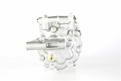 MAHLE ORIGINAL ACP 1361 000P Číslo výrobce: 351334401. EAN: 4057635039208.