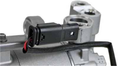 MAHLE ORIGINAL ACP 1383 000P Číslo výrobce: 351339231. EAN: 4057635039420.