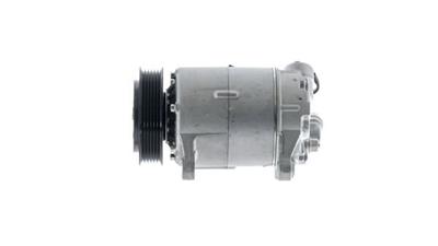 MAHLE ORIGINAL ACP 1383 000P Číslo výrobce: 351339231. EAN: 4057635039420.