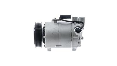 MAHLE ORIGINAL ACP 1383 000P Číslo výrobce: 351339231. EAN: 4057635039420.