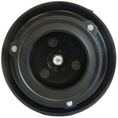 MAHLE ORIGINAL ACP 1411 000S Číslo výrobce: 8FK 351 340-611. EAN: 4057635039734.