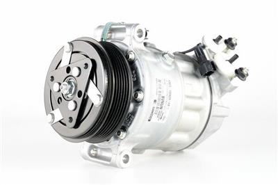 MAHLE ORIGINAL ACP 1442 000P Číslo výrobce: 351341081. EAN: 4057635040198.