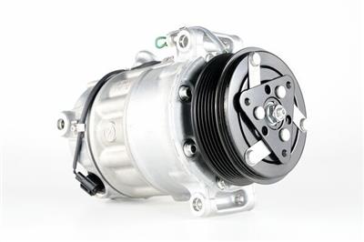 MAHLE ORIGINAL ACP 1442 000P Číslo výrobce: 351341081. EAN: 4057635040198.