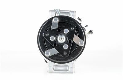 MAHLE ORIGINAL ACP 1442 000P Číslo výrobce: 351341081. EAN: 4057635040198.