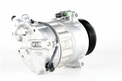 MAHLE ORIGINAL ACP 1442 000P Číslo výrobce: 351341081. EAN: 4057635040198.