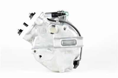 MAHLE ORIGINAL ACP 1442 000P Číslo výrobce: 351341081. EAN: 4057635040198.